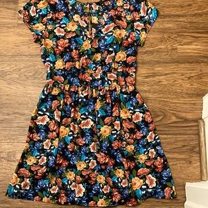 Aqua Size S